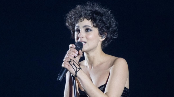 Eurovision : les meilleures chansons de l'histoire ?