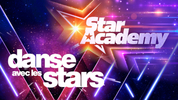 DALS saison 13 : la Star Ac au casting !