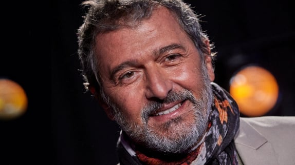 Daniel Levi : un nouveau single posthume