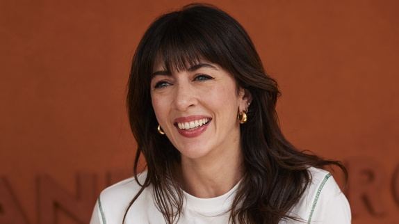 Nolwenn Leroy : bientôt un nouvel album ?