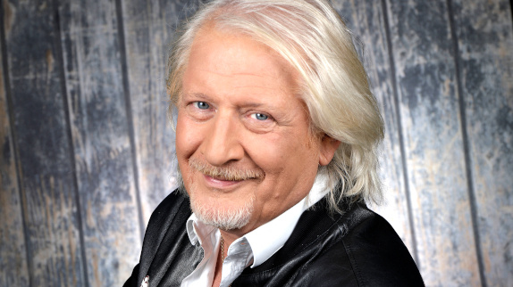Patrick Sébastien derrière une chanson pro-RN ?