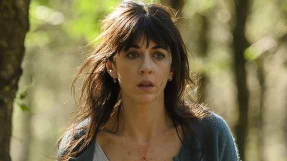 "Brocéliande" : quelle audience pour la série ?