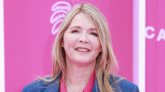 Hélène prête à quitter "Les Mystères" ?