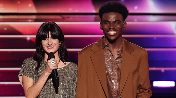 Star Academy : les invités du 3ème prime !