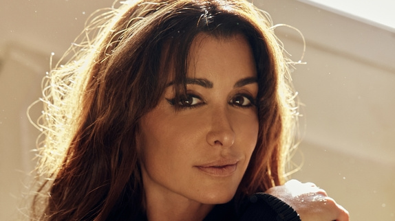 Jenifer : un clip pour cette chanson rare !