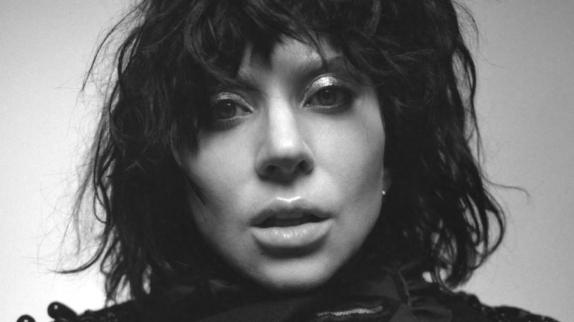 Lady Gaga : la tracklist déchiffrée par les fans !