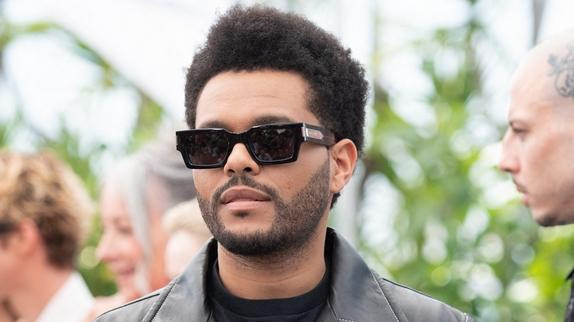 The Weeknd : énorme duo surprise sur son album !