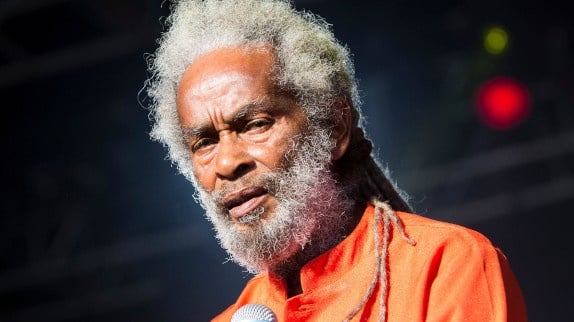 Ce chanteur des années 70 s'en est allé