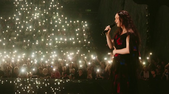Eurovision : ce pays bat un triste record