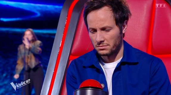 Cette candidate de "The Voice" rejoint une série TF1