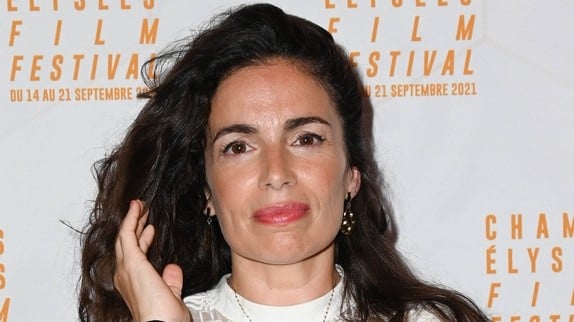 Yael Naim se livre sur l'échec de son dernier album