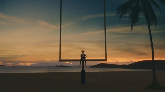 Bad Bunny star du Super Bowl 2026