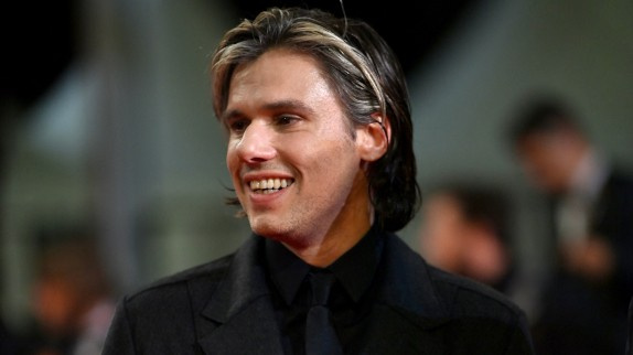 Orelsan : le prix des places pour sa tournée