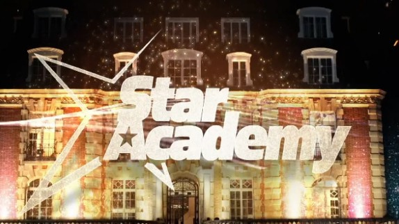 Star Academy : un indice sur les élèves affole les fans