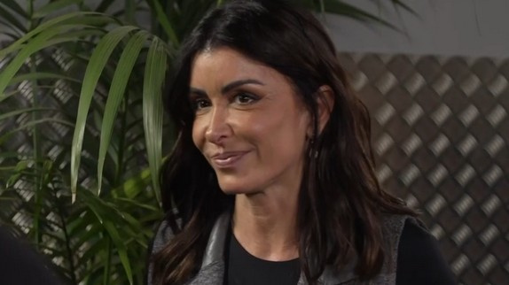 Star Academy : pourquoi Jenifer n'est pas venue