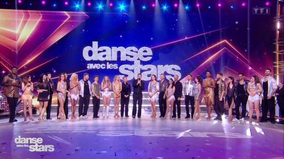 DALS : les salaires des candidats dévoilés !