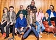 Pulp de retour après 24 ans d'absence !