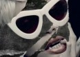 Rihanna : urban trip pour son clip "You Da One"