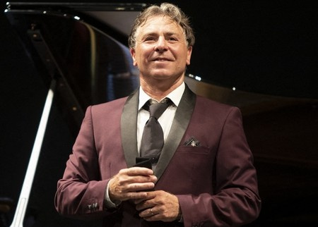 Robert Alagna quitte la scène : son spectacle hué