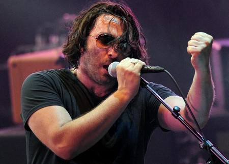 Saez réagit à son concert trop cher