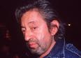 Serge Gainsbourg "ne faisait pas grand-chose" !