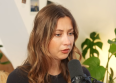 Cette chanteuse balance sur les Victoires de la Musique