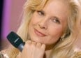 S. Vartan tacle l'autobiographie de Johnny