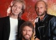 Bee Gees : un biopic en préparation