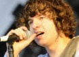 The Kooks en direct de La Flèche d'Or