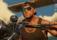 GTA VI : cette chanson méconnue cartonne !