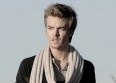 Thierry Amiel sera le Adam de Pascal Obispo
