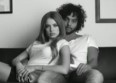 Yohann Malory : découvrez son nouveau clip !