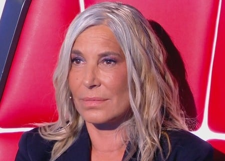 The Voice : Zazie bientôt de retour en tant que coach ?