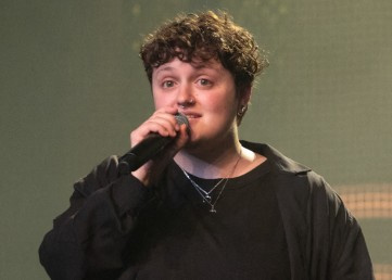 Alex Montembault visé par des attaques transphobes