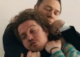 Biolay, E. Frégé & J. Doré dans le clip d'A. Méliès