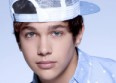 Austin Mahone et Pitbull : le duo "MMM Yeah" !