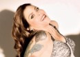 Beth Hart : "Thru the Window of my Mind" en radio