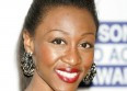 Beverley Knight : un album de reprises pour juillet