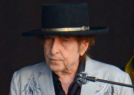Bob Dylan à Paris : le prix des places !
