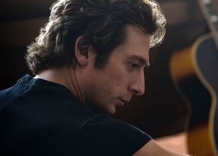 Bruce Springsteen : flop pour le film en France