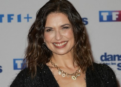 DALS : avec qui Lucie va danser ?