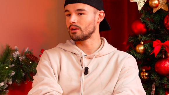 DALS : Anthony Colette explique pourquoi il a été évincé