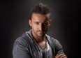 Craig David s'est associé à Dim Chris pour "Bits'N Pieces"