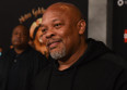 Dr. Dre : son étoile sur le Walk of Fame !