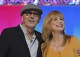 Eric Charden : ses derniers titres avec Stone