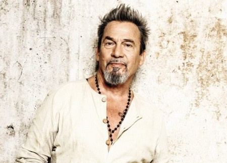 Florent Pagny : combien de ventes pour son album ?