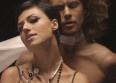 Gabriella Cilmi forme un duo avec... son frère