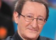 Mort d'Idir : les hommages se succèdent