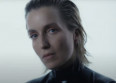 Jeanne Added nous dit "Au revoir" : le clip
