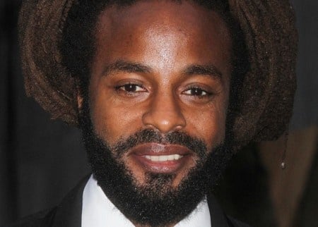 John Forté, derrière le succès des Fugees, est mort